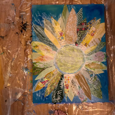 Untitled Untitled